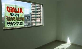 Imagem 7: Apartamento 2Q Vicente Pires - Excelente localização