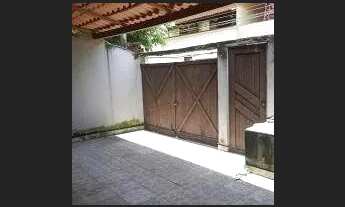 Imagem 3: Vendo Jose de Anchieta