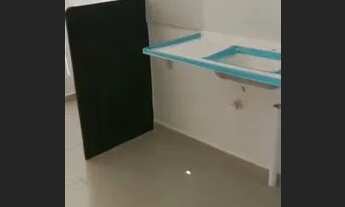 Imagem 7: Apartamento Novo, Uberlândia, Bairro Pequis