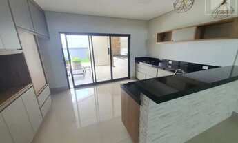 Imagem 7: Casa - Swiss Park - Campinas