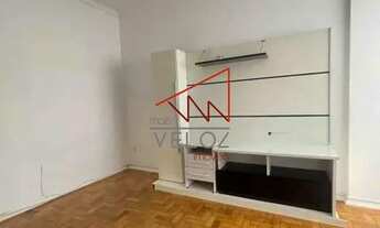 Imagem: Apartamento-À VENDA-Glória-Rio de Janeiro-RJ