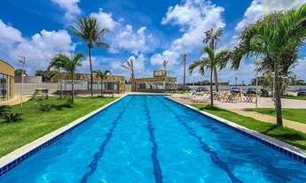 Imagem 5: Apartamento para Venda em Natal/RN no bairro Nossa Senhora de Nazaré