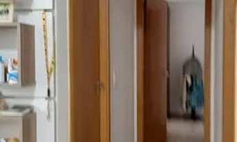 Imagem 3: QI 24 Residencial Top Life