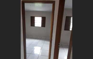 Imagem 8: Vende-se uma casa