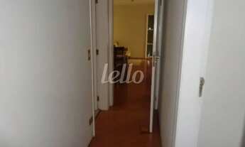 Imagem 5: São Paulo - Apartamento Padrão - Vila Andrade