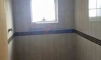 Imagem 7: Casa - Jardim São Jorge - Hortolândia