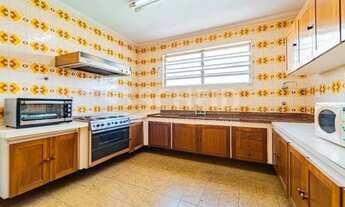 Imagem 4: Casa Assobradada a Venda na Região da Vila Mascote!!