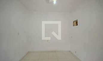 Imagem 4: Casa para Aluguel - Centro, 3 Quartos, 240 m2