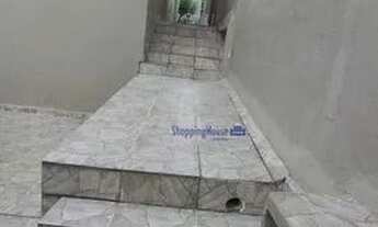 Imagem 4: Sobrado Ensolarado Alto da Lapa,de 3 dormitórios com 140m² para alugar