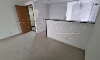 Imagem 4: Apartamento para venda com 70 metros quadrados com 2 quartos em Tijuca - Rio de Janeiro