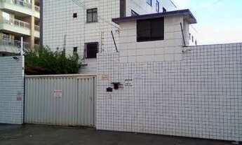 Imagem 3: Apartamento Jacarecanga 2 Quartos