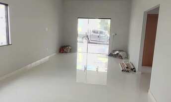 Imagem 2: Loco casa condomínio Parque Paraíso porR$4.000 3 suites