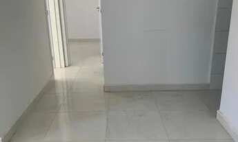 Imagem 6: Apartamento para Locação nos Bancários 2 Quartos com elevador e área de lazer. condominio