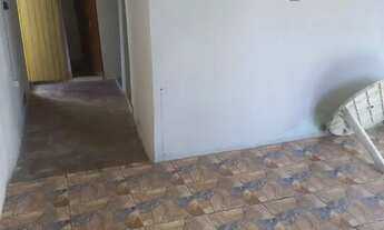 Imagem 6: Alugo casa em Piedade