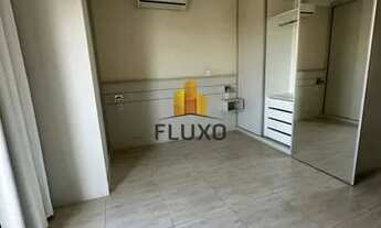 Imagem 4: Casa no Bairro PARQUE VISTA ALEGRE na cidade de BAURU