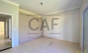 Imagem 5: Casa com 3 dormitórios para alugar, 178 m² por R$ 7.376,00 - Centro - Holambra/SP