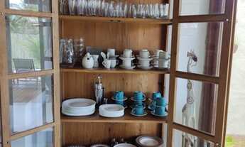 Imagem 16: Casa A Venda - em Trancoso - Porto Seguro - BA