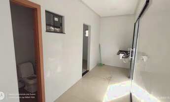 Imagem 5: Loco casa condomínio Parque Paraíso porR$4.000 3 suites