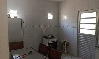 Imagem 2: Casa para venda com 150 metros quadrados com 3 quartos em Cidade Nova - Ananindeua - Pará