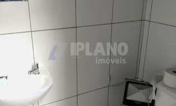 Imagem 6: Locação de Comercial / Barracão na cidade de São Carlos