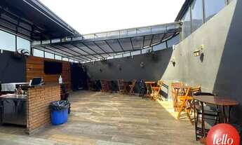 Imagem 6: São Paulo - Casa Comercial - Tatuapé