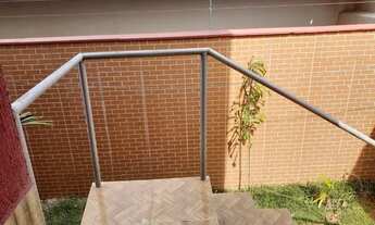 Imagem 3: Aluguel casa festa de trindade