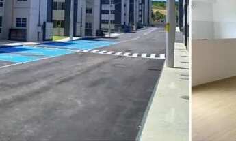 Imagem 5: Passo financiamento apartamento santa cruz 16 mil