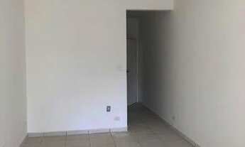 Imagem 4: Amplo/ Ótima localização