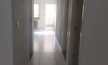 Imagem 3: Locação - Casa - Cidade Jardim II - Americana - SP