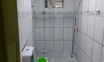 Imagem 5: Vende se uma casa