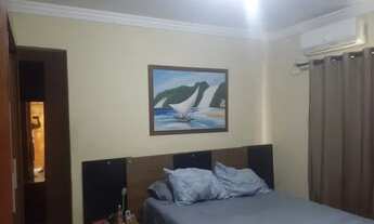 Imagem 3: Casa em Goiana Casa com 4 dormitórios