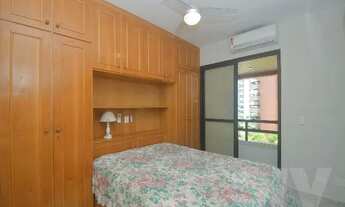 Imagem 4: IMÓVEL PARA VENDA EM RIVIERA DE SÃO LOURENÇO - BERTIOGA