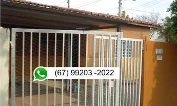 Imagem: Casa 1 quarto proximo ao quartel e Cristo