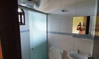 Imagem: Loft alugo Itacoatiara Itaipu