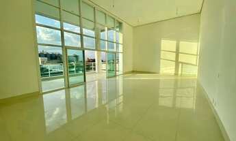 Imagem 2: Ed Mirage Bay: Belíssimo Alto Padrão 331m² 4 Suítes 4 Vg Bairro Umarizal