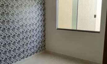 Imagem 3: Aluga-se casa na Villa montecelli