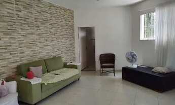 Imagem 3: Vendo Casa em Rio Marinho - Cariacica