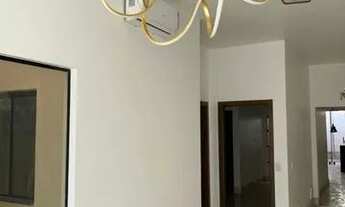 Imagem 5: Bela casa com 3 quartos