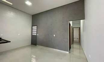 Imagem 4: Casa para venda com 78 metros quadrados com 3 quartos em Vila Lenzi - Jaraguá do Sul - SC