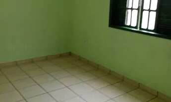 Imagem 5: Aluguel de kitnet de 1 quarto no Parque Burle - Cabo Frio