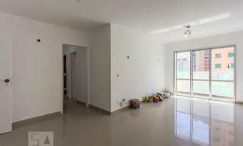 Imagem 2: Apartamento para Aluguel - Perdizes, 2 Quartos, 72 m2