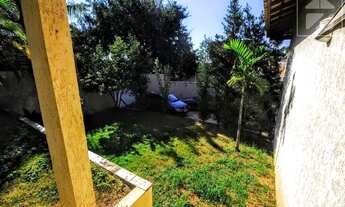 Imagem 7: Casa - Vila Brandina - Campinas