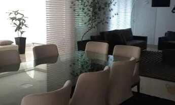 Imagem 4: São Paulo - Apartamento Padrão - Tatuapé