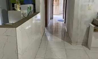 Imagem 3: Vende-se esta casa na Rogério cardoso no liberdade