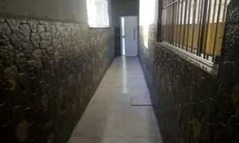 Imagem 7: Casa de condomínio para aluguel e venda com 134 metros quadrados com 3 quartos