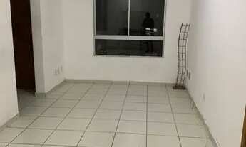 Imagem 5: Villa jardim AZALEIA - 2 quartos, 3° andar, Torre 10