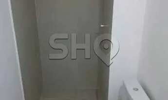 Imagem 3: Studio em Perdizes com 20m²