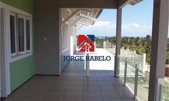 Imagem 4: Casa de praia em Taíba - São Gonçalo do Amarante - CE