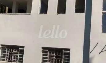 Imagem 5: São Paulo - Casa Padrão - Cursino