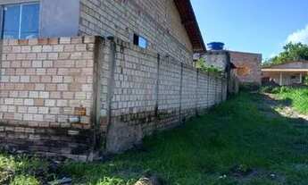 Imagem 2: Casa Casa com 2 dormitórios